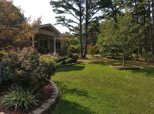 1340 Highway 181, Cabool, MO 65689