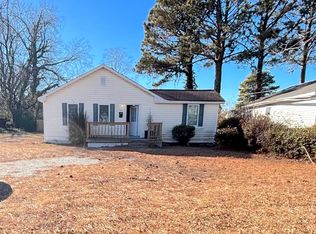 321 Atlantic Ave, Hampton, VA 23664