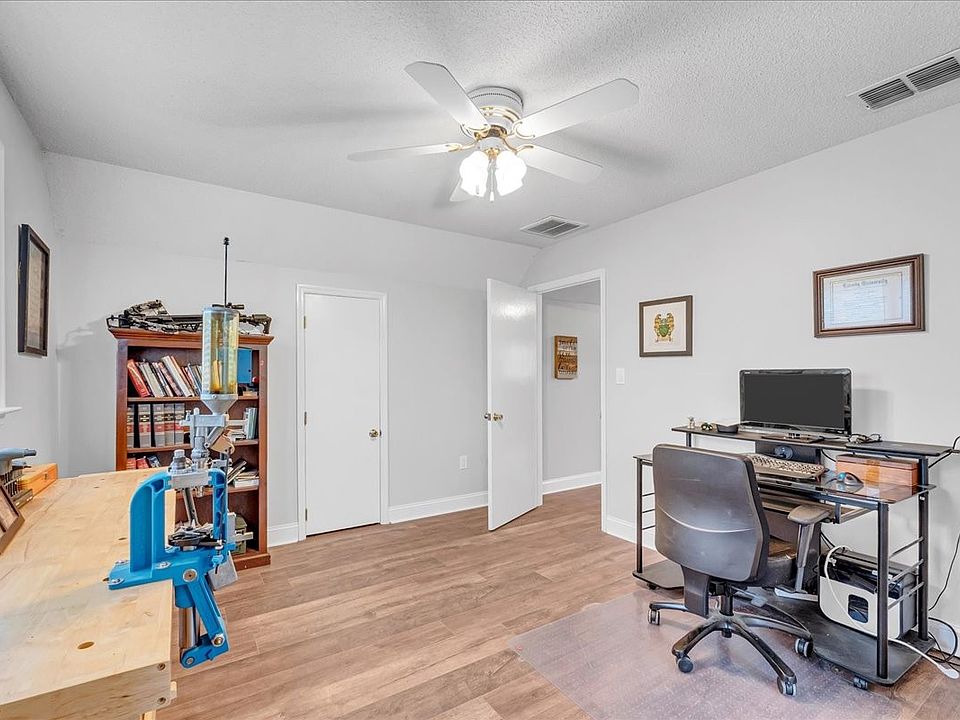 53rd image of this home