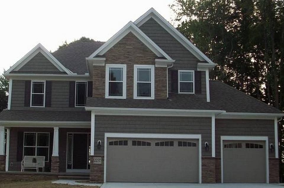1st image of 12237 Meredith Ln
