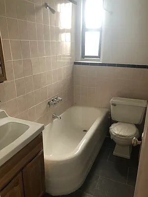 Sold by Diamond Real, Inc. | media 6