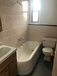 Sold by Diamond Real, Inc.