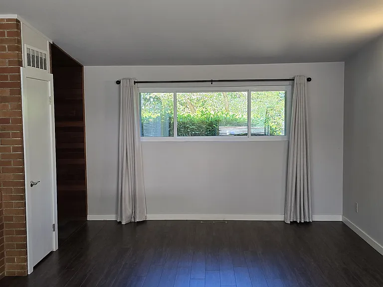 Dining / Family Room