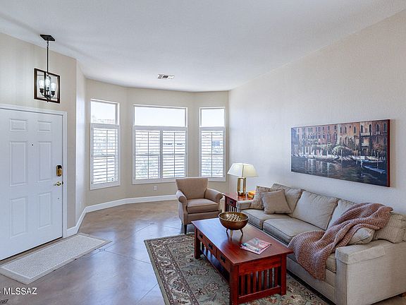 5th image of 2317 W Catalina View Dr