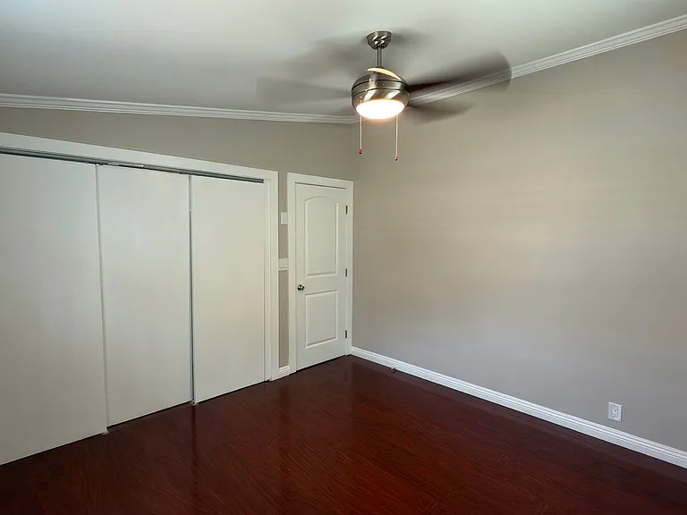 2130 Mountain Ave — Photo 32