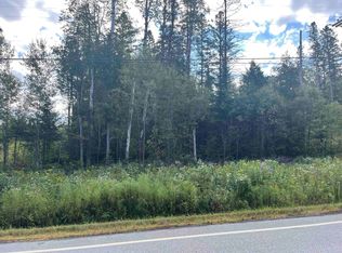 3450 Willoughby Lake Rd, Orleans, VT 05860