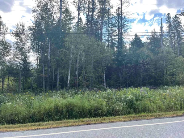3450 Willoughby Lake, Brownington, VT 05860