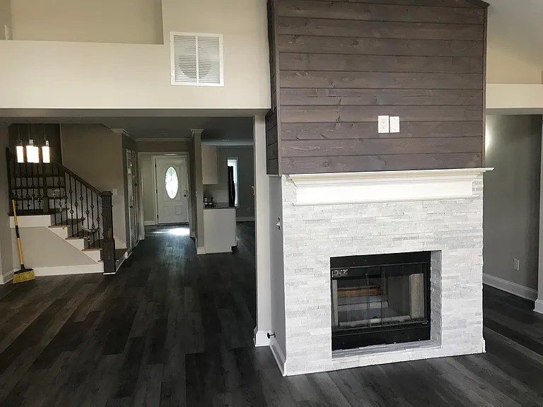 1359 Old Virginia Ct SE — Photo 8