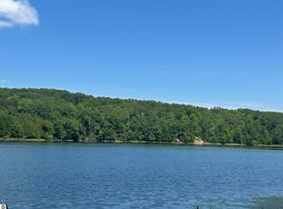 11531 S Tower Rd, Maple City, MI 49664