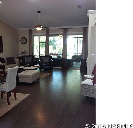 3rd image of 130 Mangrove Estates Cir