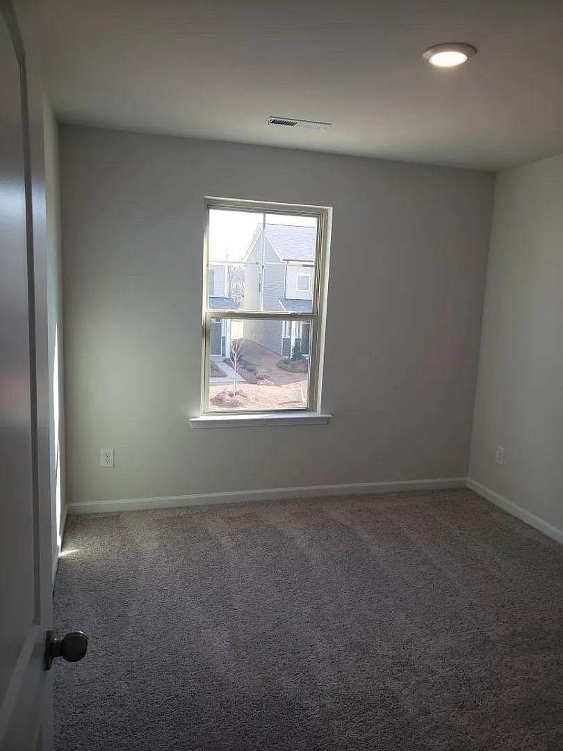 Room in 4 Bedroom Home at 1004 Maylen Trace — Photo 3