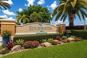 3rd image of 8851 WILES Road #307