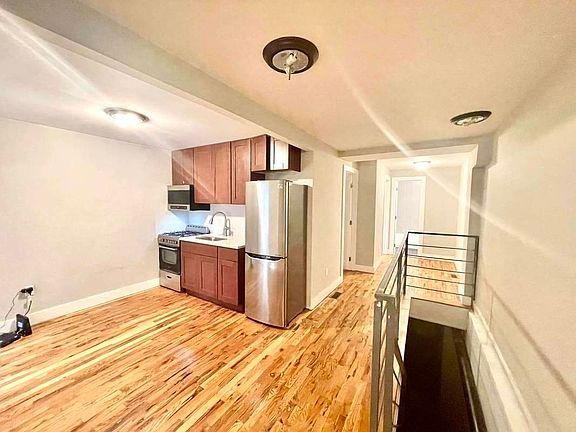 4th image of 1218 Bushwick Ave #1R