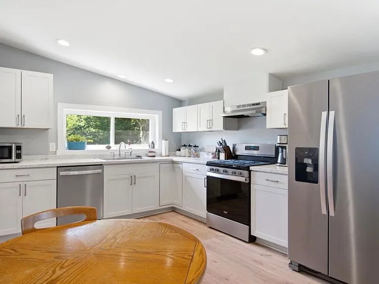 1752 Mount Tabor Rd — Photo 10