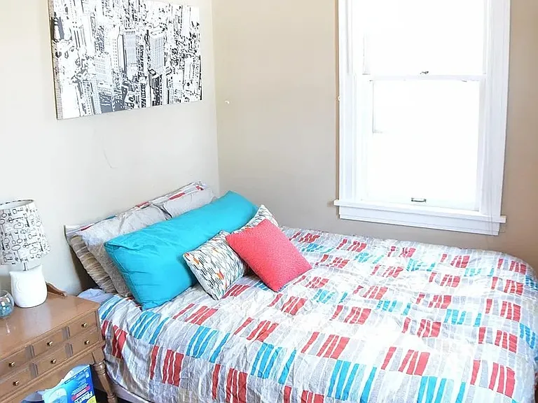 604 S Lincoln Ave #2 — Photo 2
