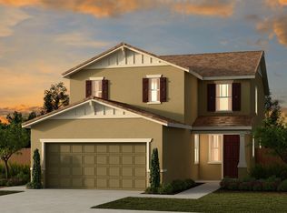 756 Starke Dr, Ceres, CA