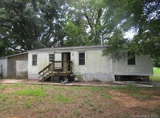 308 Alexander Acres Rd, Mooresville, NC 28115