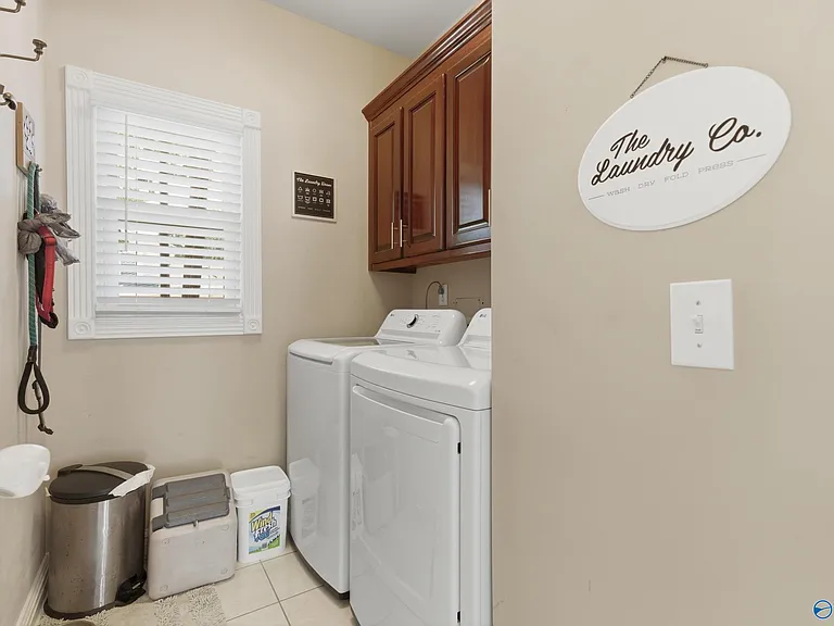3103 Kincade Cir SE — Photo 18