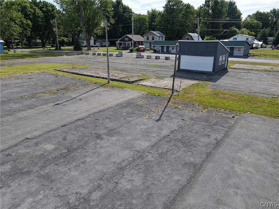 1st image of 24805 State Route 126 Lot 34