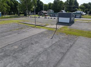 24805 State Route 126 Lot 34, Watertown, NY 13601