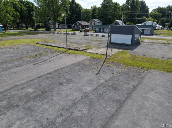 24805 State Route 126 Lot 34, Watertown, NY 13601
