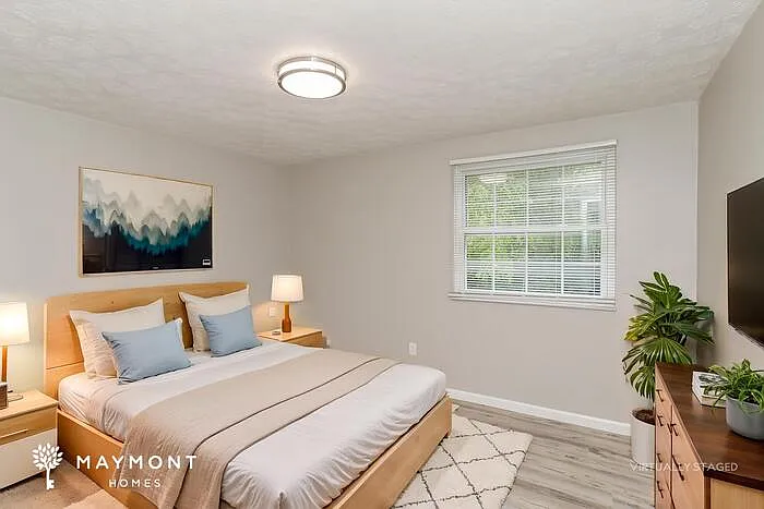 608 Jeffery Ct — Photo 13