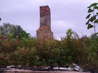 1204 Fowler Ford Rd, Portland, TN 37148