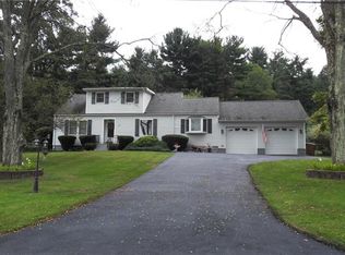 227 Slate Run Rd, Greensburg, PA 15601