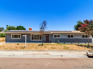 624 S Midway Dr, Escondido, CA 92027