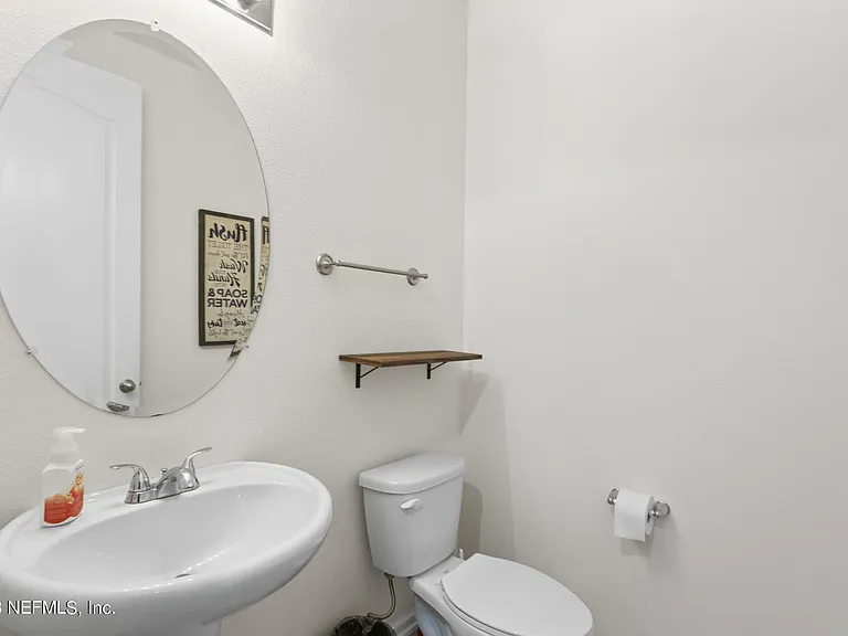 3315 Ridgeview Dr — Photo 14