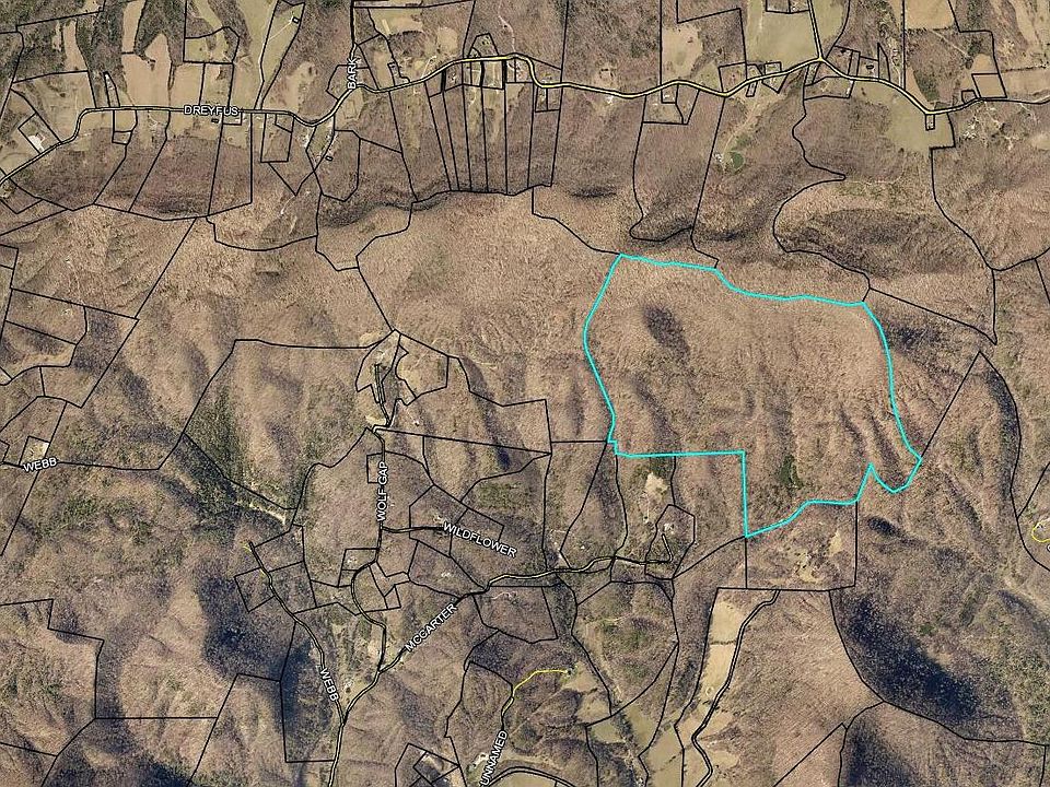 2nd image of 999 Bark Rd