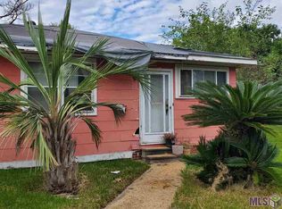 739 Curlew St, Baton Rouge, LA 70807