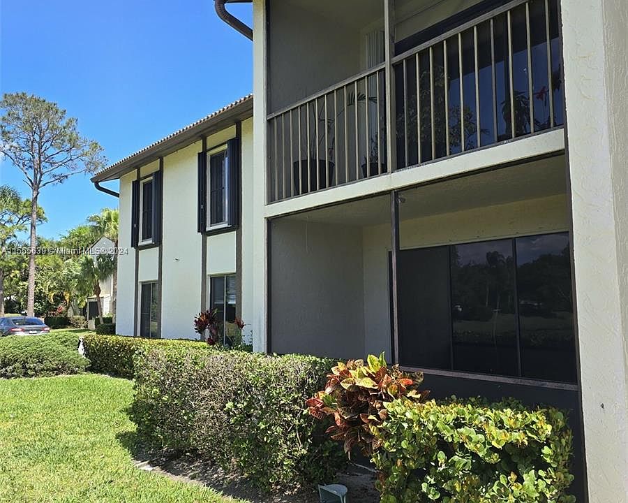 2733 SW Matheson Ave Palm City FL Zillow