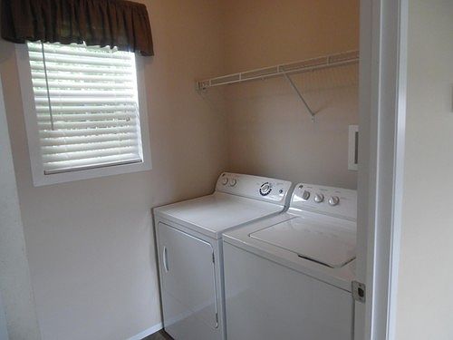 2nd image of 5080 W Annapolis Cir