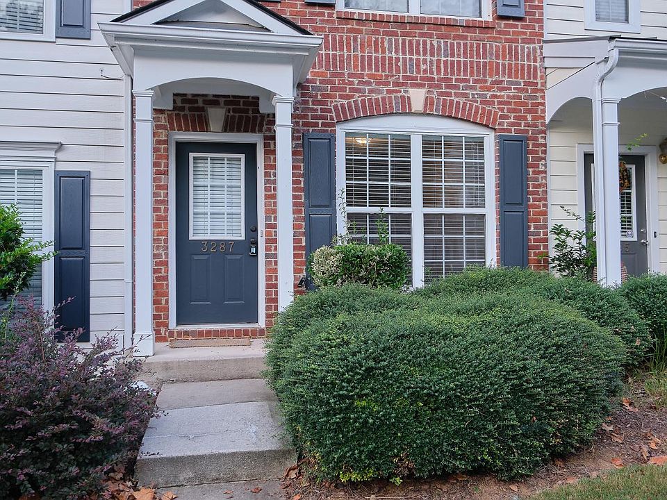 1st image of 3287 Hidden Cove Cir