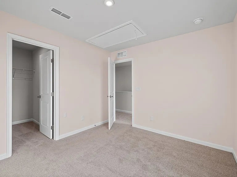 1139 Lisenbee Way — Photo 35