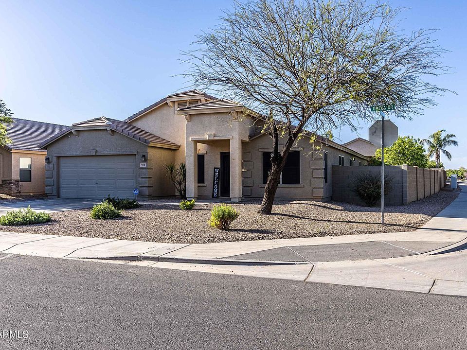 1st image of 2410 E Omega Dr