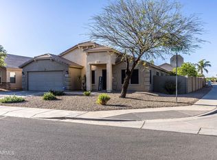 2410 E Omega Dr, San Tan Valley, AZ 85143