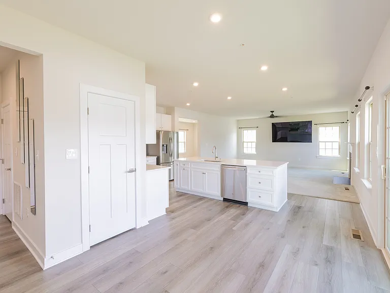 10083 Dressage Dr — Photo 10