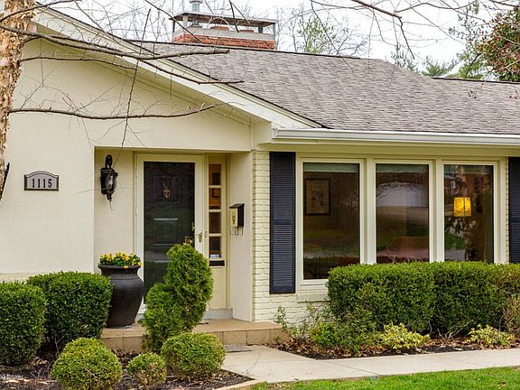 1115 Ridge Line Dr-6