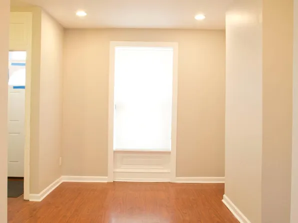 2302 N Carlisle St, Philadelphia, PA 19132