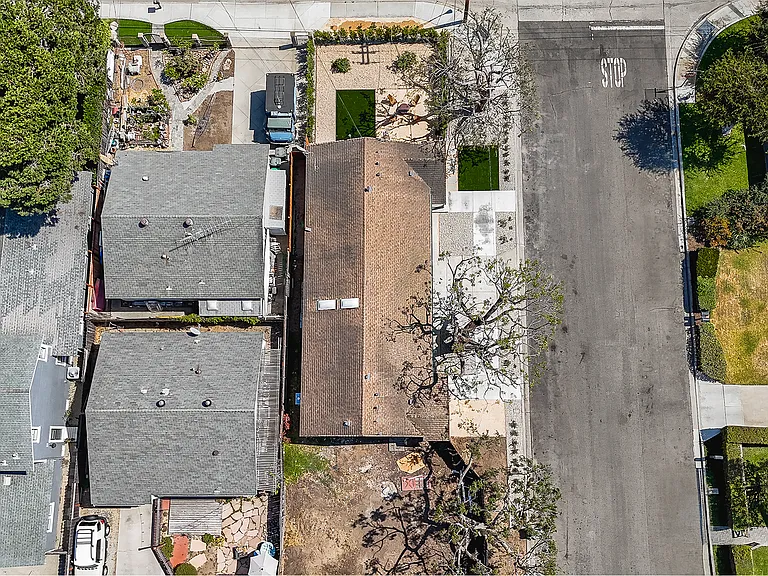 290 Walnut St #290 — Photo 15