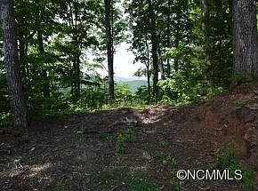 2nd image of LOT-11B Mountain Harbour Dr