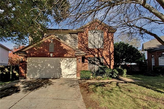 1st image of 14845 Montoro Dr