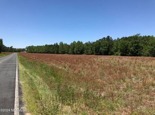 5650 Little Prong Rd NW, Ash, NC 28420