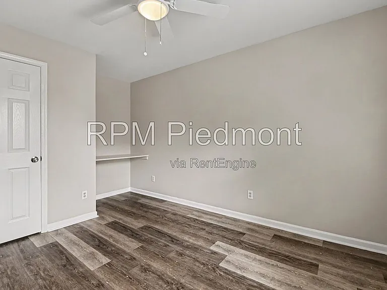 751 Prince Pl NW — Photo 17