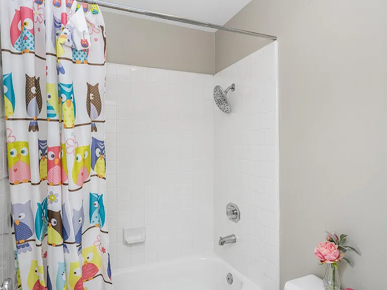 8212 E White Fir Ln — Photo 44