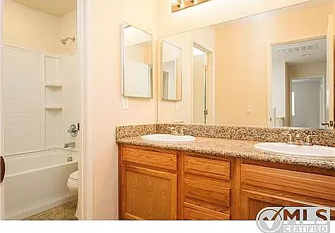 1449 Water Lily Dr #2 — Photo 11