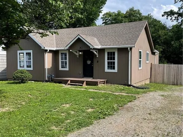 5235 Edith Ave, Kansas City, KS 66104