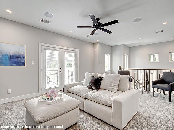 5th image of 16619 Oasis Meadow Ln